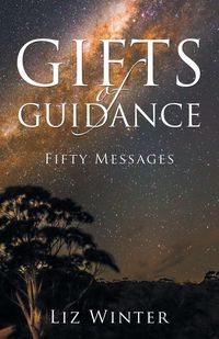 Produktbild: Gifts of Guidance