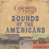 Produktbild: Sounds of the Americans