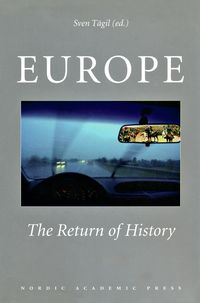 Produktbild: Europe