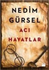 Produktbild: Aci Hayatlar