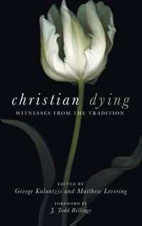 Produktbild: Christian Dying
