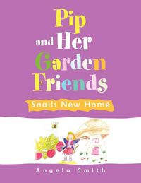 Produktbild: Pip and Her Garden Friends