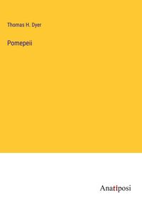 Produktbild: Pomepeii