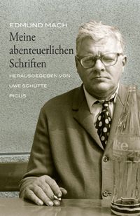 Produktbild: Meine abenteuerlichen Schriften