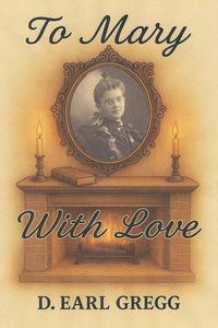 Produktbild: To Mary With Love