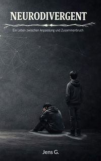 Produktbild: Neurodivergent