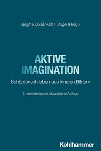 Produktbild: Aktive Imagination