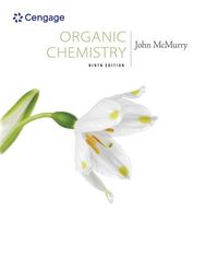 Produktbild: Organic Chemistry