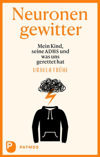Produktbild: Neuronengewitter