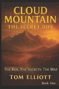 Produktbild: Cloud Mountain