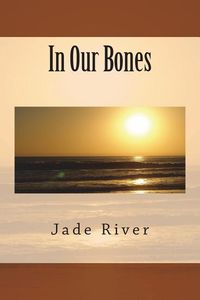 Produktbild: In Our Bones