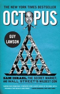 Produktbild: Octopus