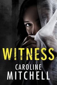 Produktbild: Witness