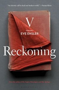 Produktbild: Reckoning