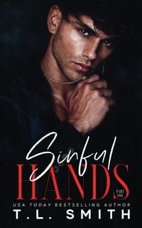 Produktbild: Sinful Hands