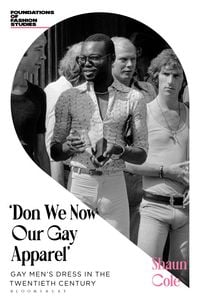 Produktbild: Don We Now Our Gay Apparel