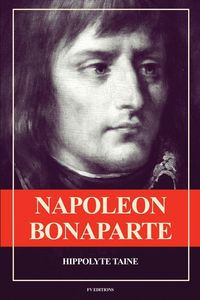 Produktbild: Napol&eacute;on Bonaparte