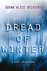 Produktbild: Dread of Winter