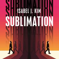 Produktbild: Sublimation