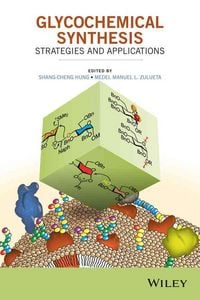 Produktbild: Glycochemical Synthesis