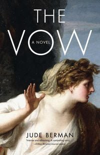 Produktbild: The Vow