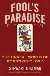 Produktbild: Fool's Paradise
