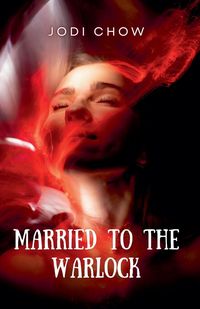 Produktbild: Married To The Warlock