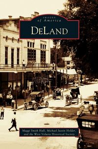 Produktbild: Deland
