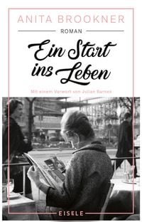 Produktbild: Ein Start ins Leben