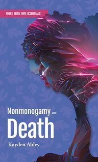 Produktbild: Nonmonogamy and Death