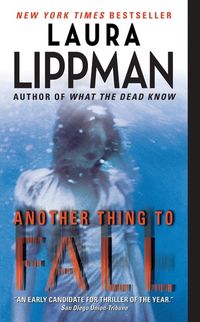 Produktbild: Another Thing to Fall