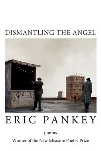 Produktbild: Dismantling the Angel