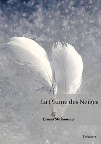 Produktbild: La Plume des Neiges