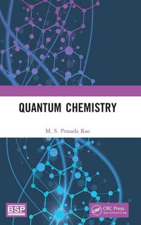Produktbild: Quantum Chemistry