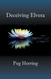 Produktbild: Deceiving Elvera