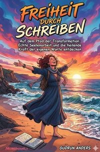 Produktbild: Freiheit durch Schreiben