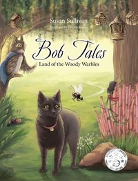 Produktbild: Bob Tales