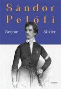 Produktbild: Secme Siirler