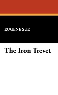 Produktbild: The Iron Trevet