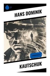 Produktbild: Kautschuk