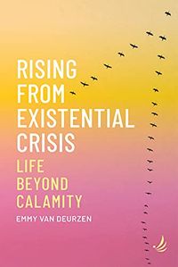 Produktbild: Rising from Existential Crisis