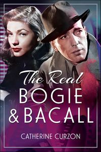 Produktbild: Real Bogie and Bacall