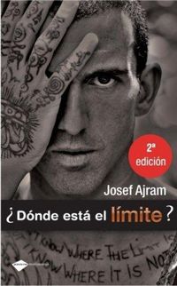 Produktbild: &iquest;D&oacute;nde est&aacute; el l&iacute;mite?