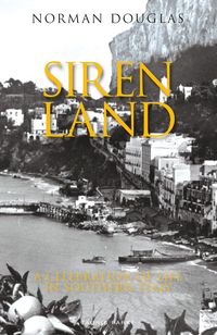Produktbild: Douglas, N: Siren Land