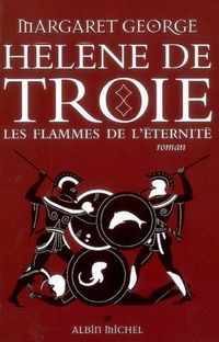Produktbild: Fre-Helene De Troie - Tome 2