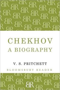 Produktbild: Chekhov