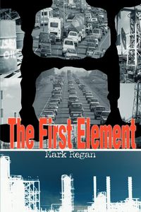 Produktbild: The First Element