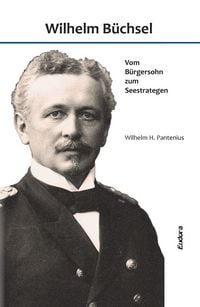 Produktbild: Wilhelm B&uuml;chsel