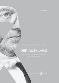 Produktbild: Der Ausklang (Edition 2014)