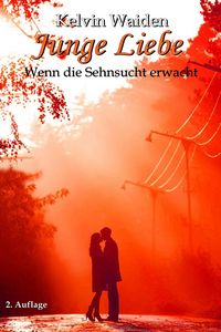 Produktbild: Junge Liebe